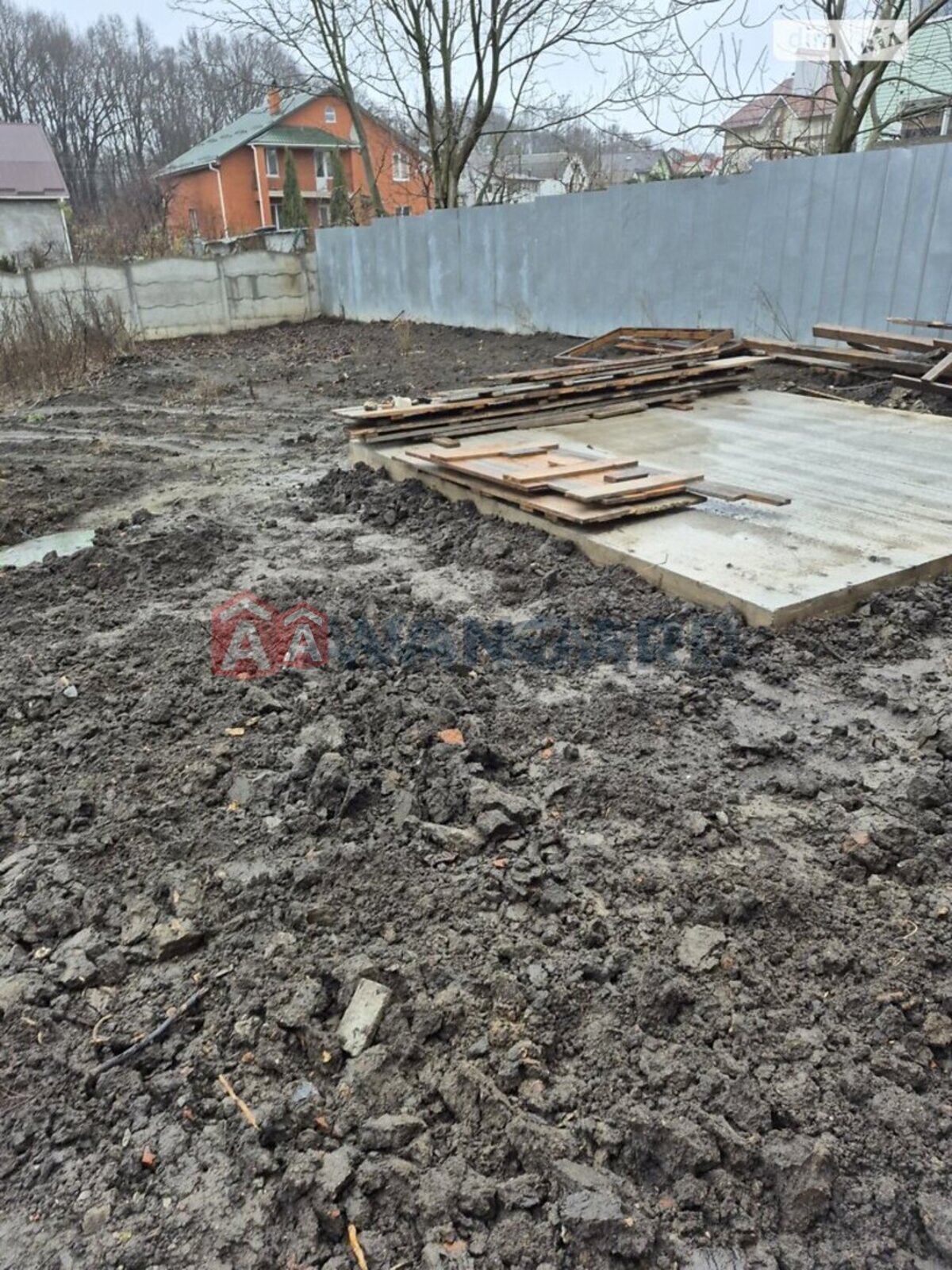 Будинок, 198 кв.м. фото 17 Будинок, 198 кв.м. фото 17