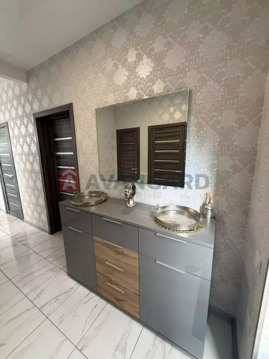 Дом, 110 кв.м. фото 5 Дом, 110 кв.м. фото 5