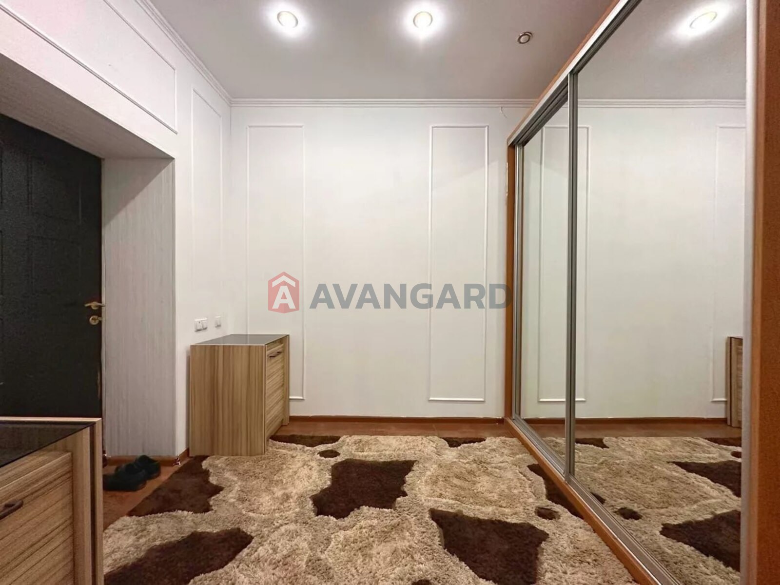 Будинок, 206 кв.м. фото 18 Будинок, 206 кв.м. фото 18