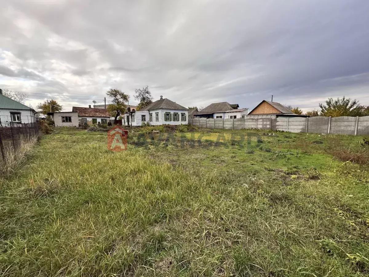 Будинок, 67 кв.м. фото 4 Будинок, 67 кв.м. фото 4