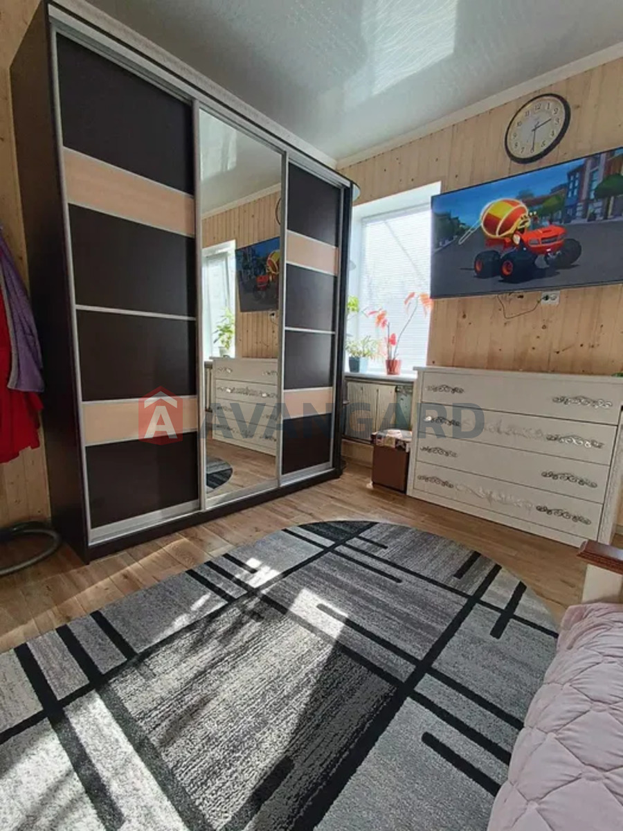 Дом, 76 кв.м. фото 2 Дом, 76 кв.м. фото 2