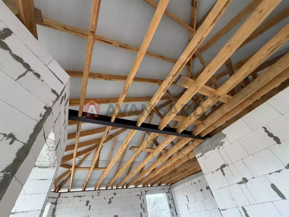 190 кв.м. фото 17 190 кв.м. фото 17