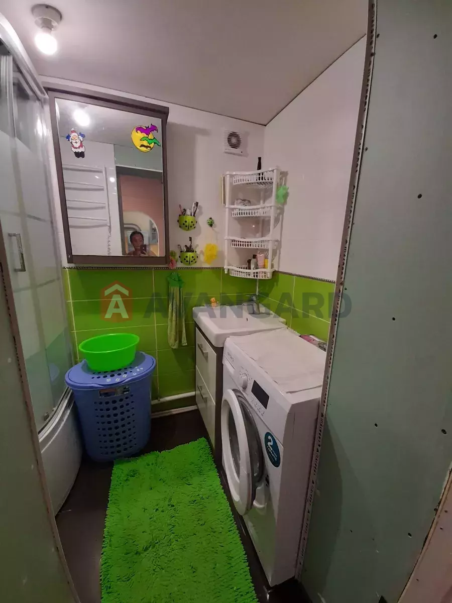 Будинок, 60 кв.м. фото 19 Будинок, 60 кв.м. фото 19