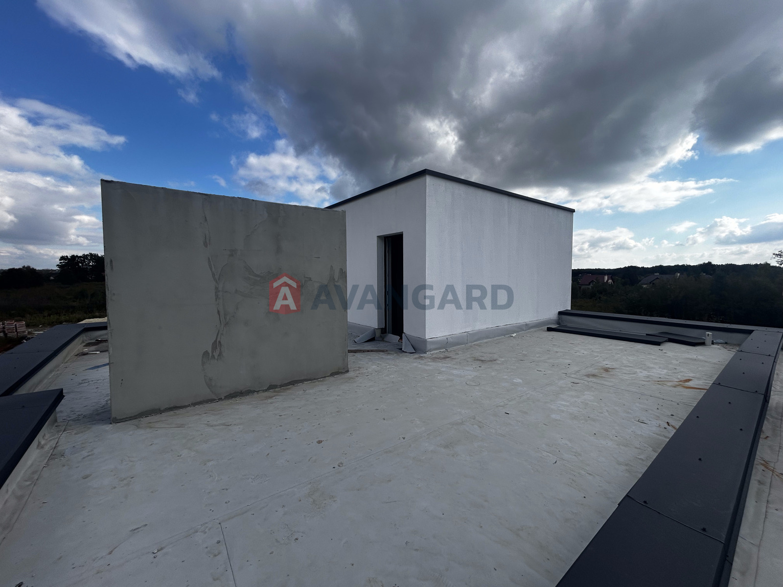 Таунхаус, 156 кв.м. фото 23 Таунхаус, 156 кв.м. фото 23