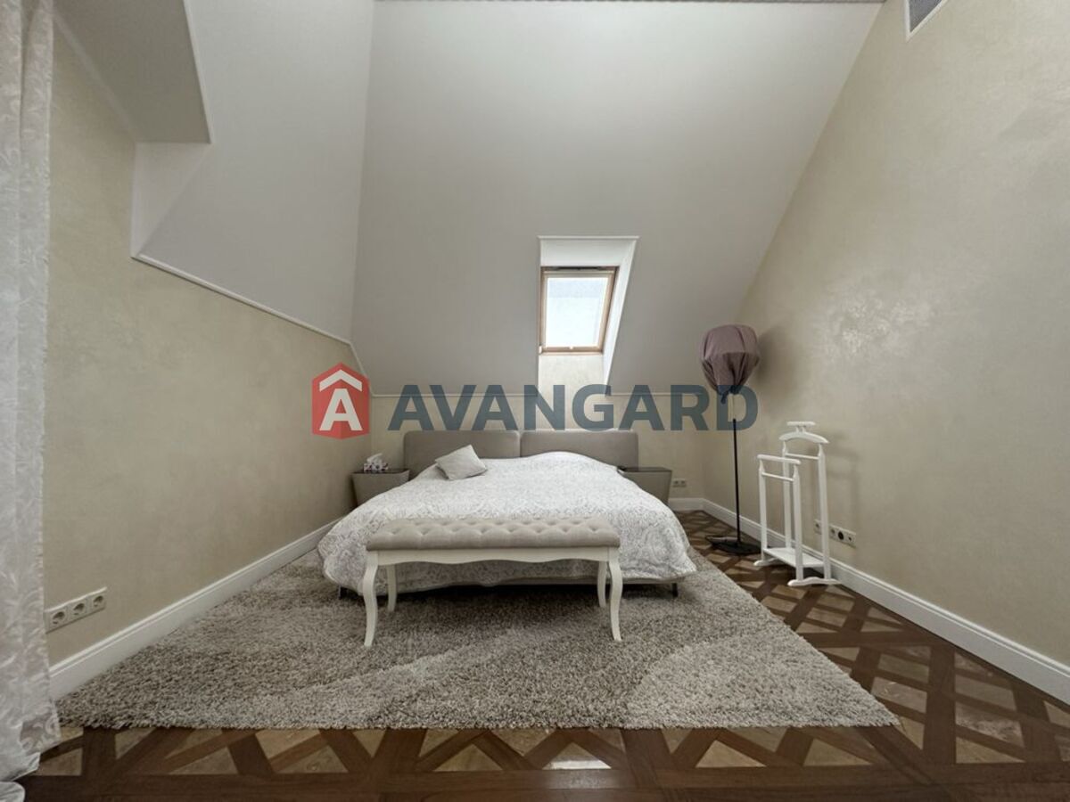 Будинок, 295 кв.м. фото 13 Будинок, 295 кв.м. фото 13