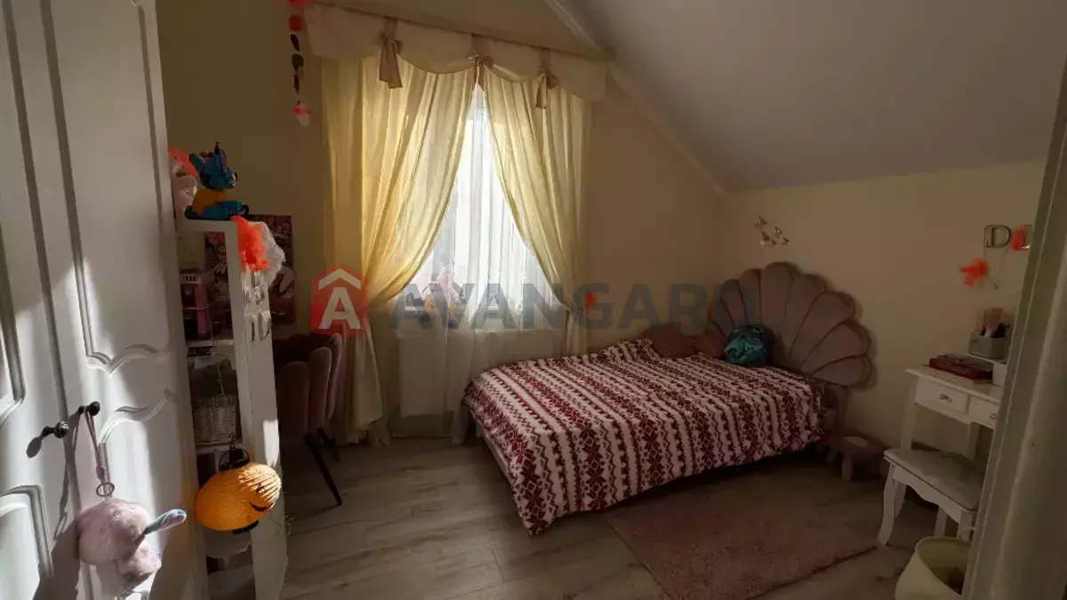 160 кв.м. фото 16 160 кв.м. фото 16