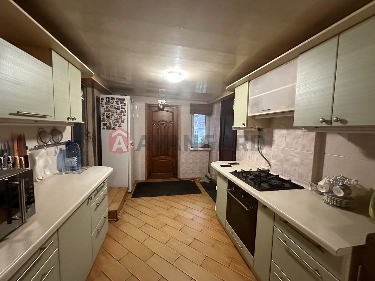 Будинок, 105 кв.м. фото 8 Будинок, 105 кв.м. фото 8