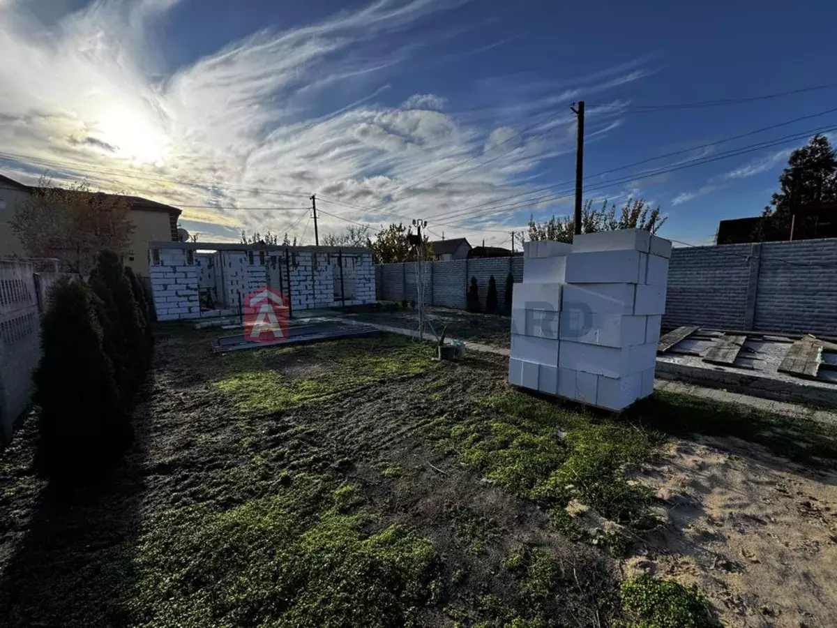 48 кв.м. фото 1 48 кв.м. фото 1