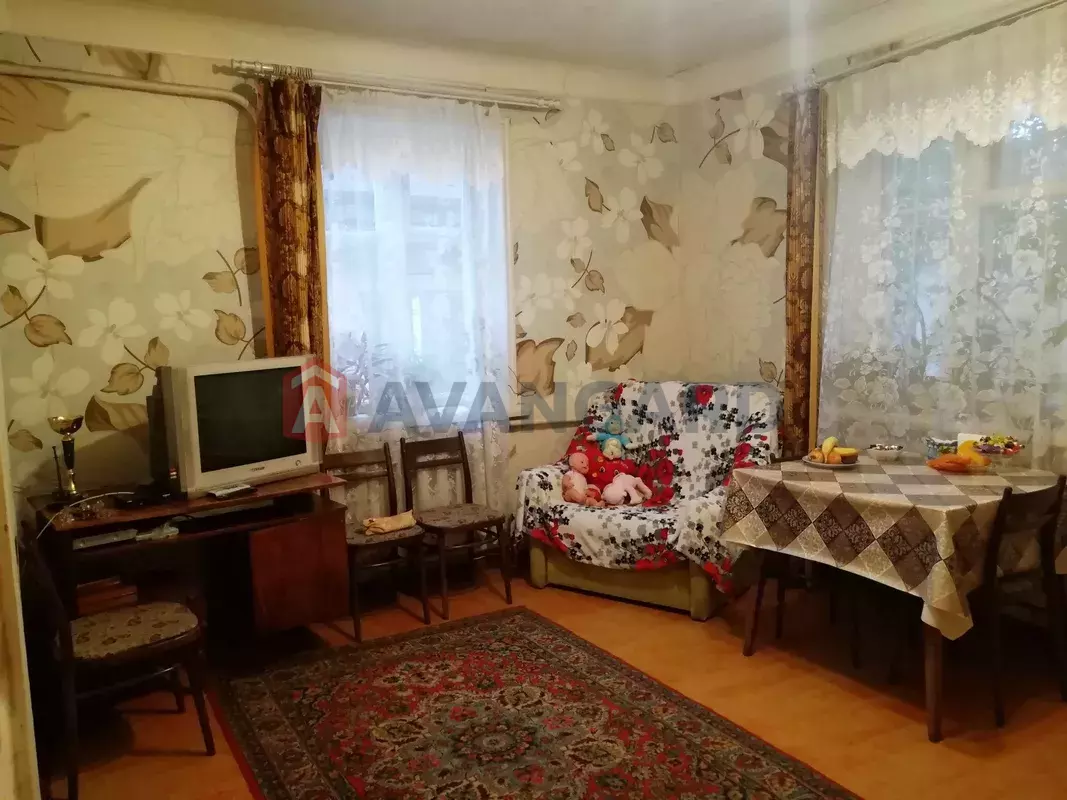 Будинок, 80 кв.м. фото 3 Будинок, 80 кв.м. фото 3