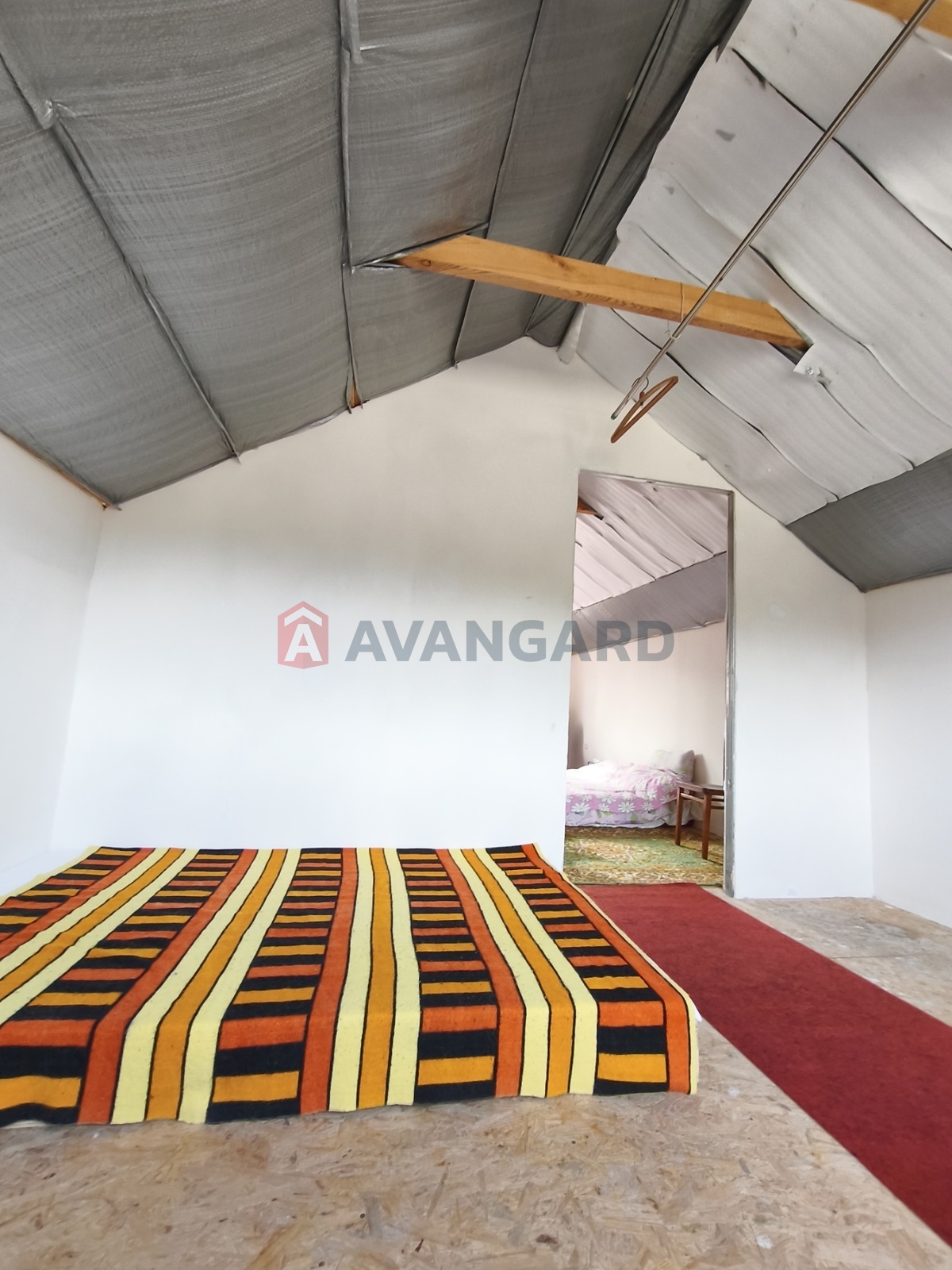 Будинок, 75 кв.м. фото 27 Будинок, 75 кв.м. фото 27