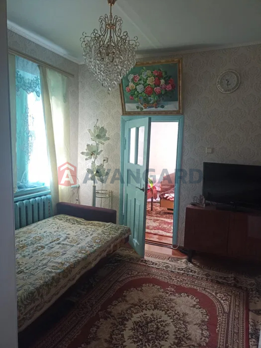 Дом, 65 кв.м. фото 13 Дом, 65 кв.м. фото 13