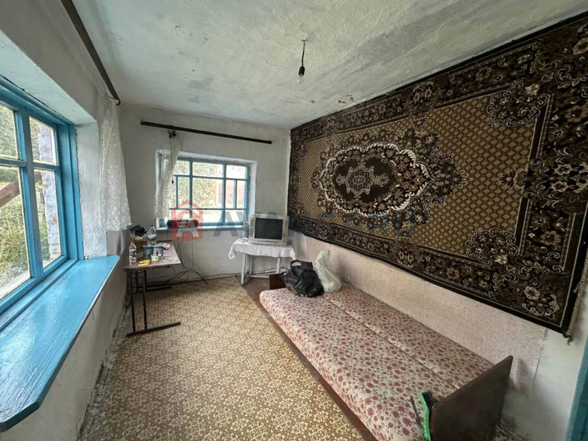 Часть дома, 70 кв.м. фото 5 Часть дома, 70 кв.м. фото 5