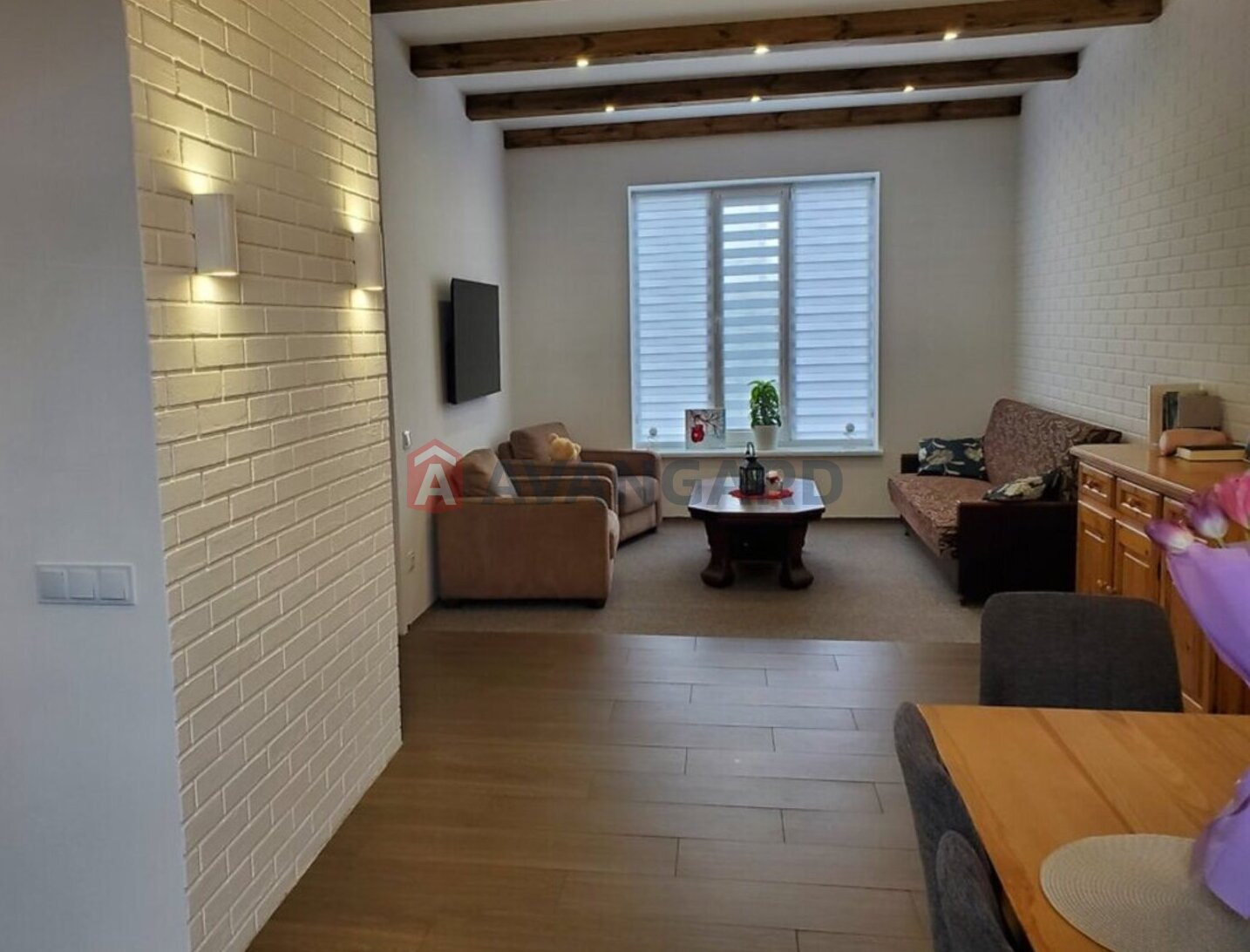 90 кв.м. фото 3 90 кв.м. фото 3