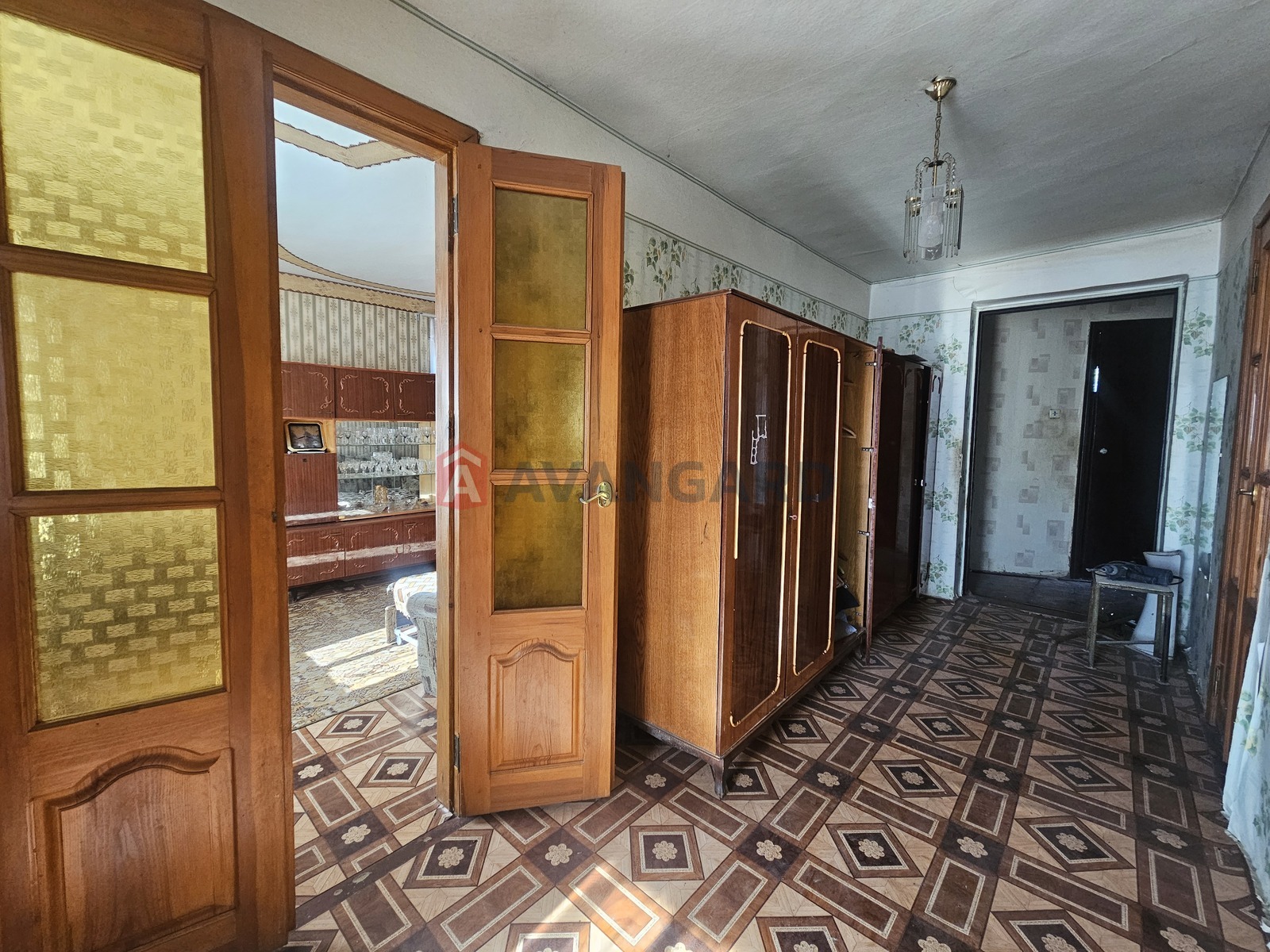 Будинок, 77 кв.м. фото 9 Будинок, 77 кв.м. фото 9