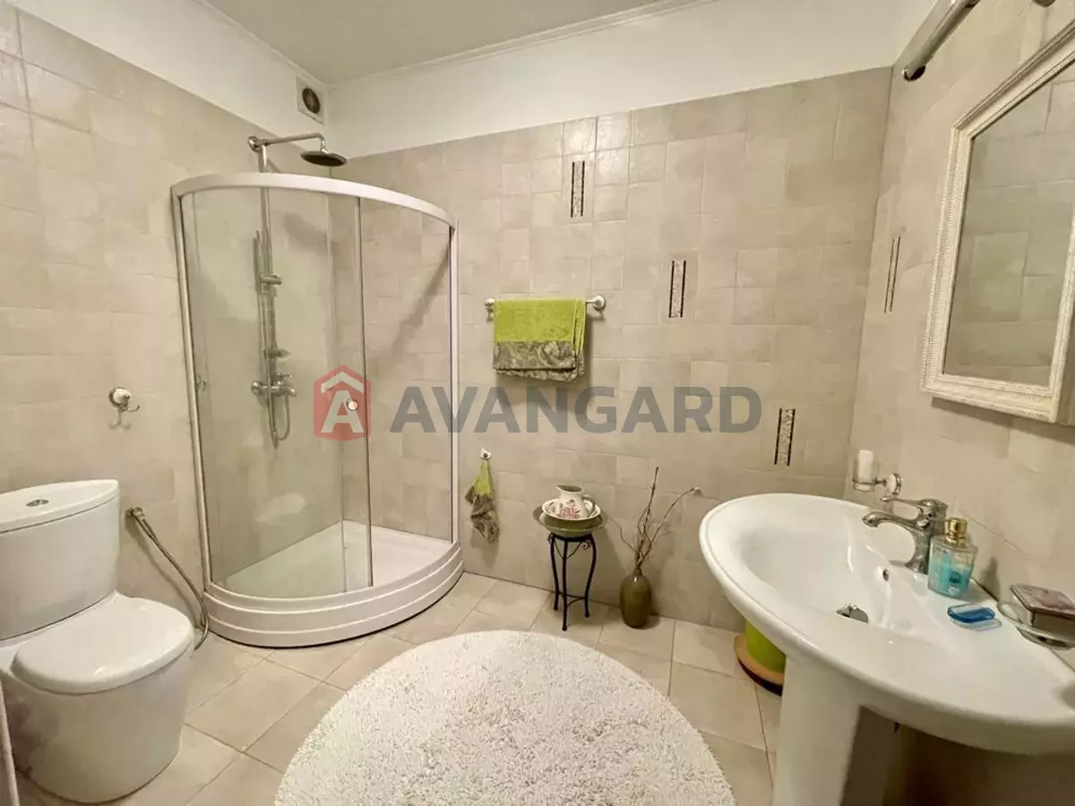 Будинок, 240 кв.м. фото 15 Будинок, 240 кв.м. фото 15