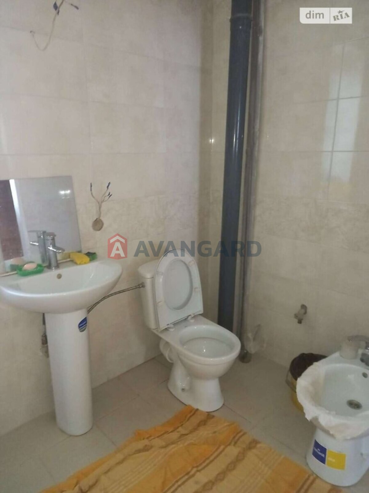 Дом, 311 кв.м. фото 6 Дом, 311 кв.м. фото 6