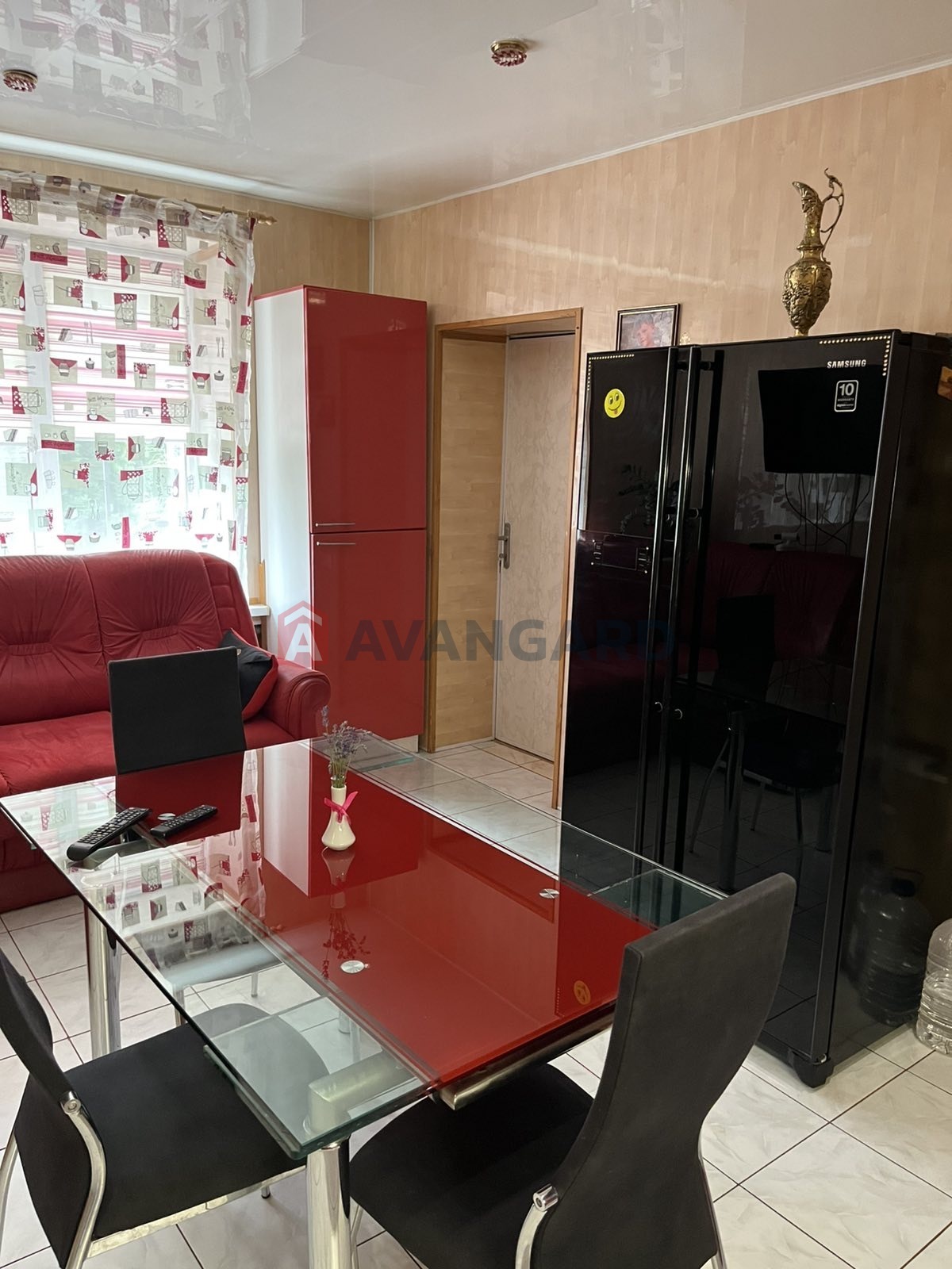Будинок, 237 кв.м. фото 12 Будинок, 237 кв.м. фото 12