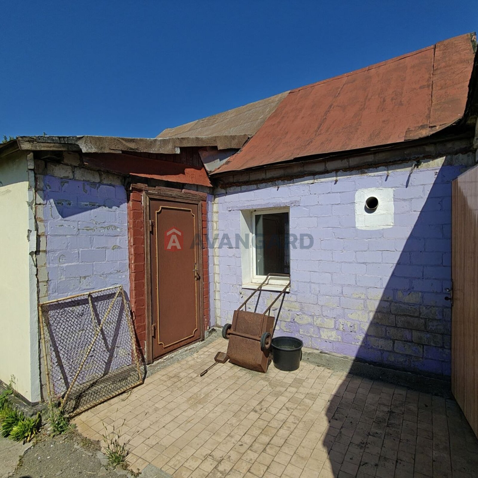 Будинок, 71 кв.м. фото 13 Будинок, 71 кв.м. фото 13