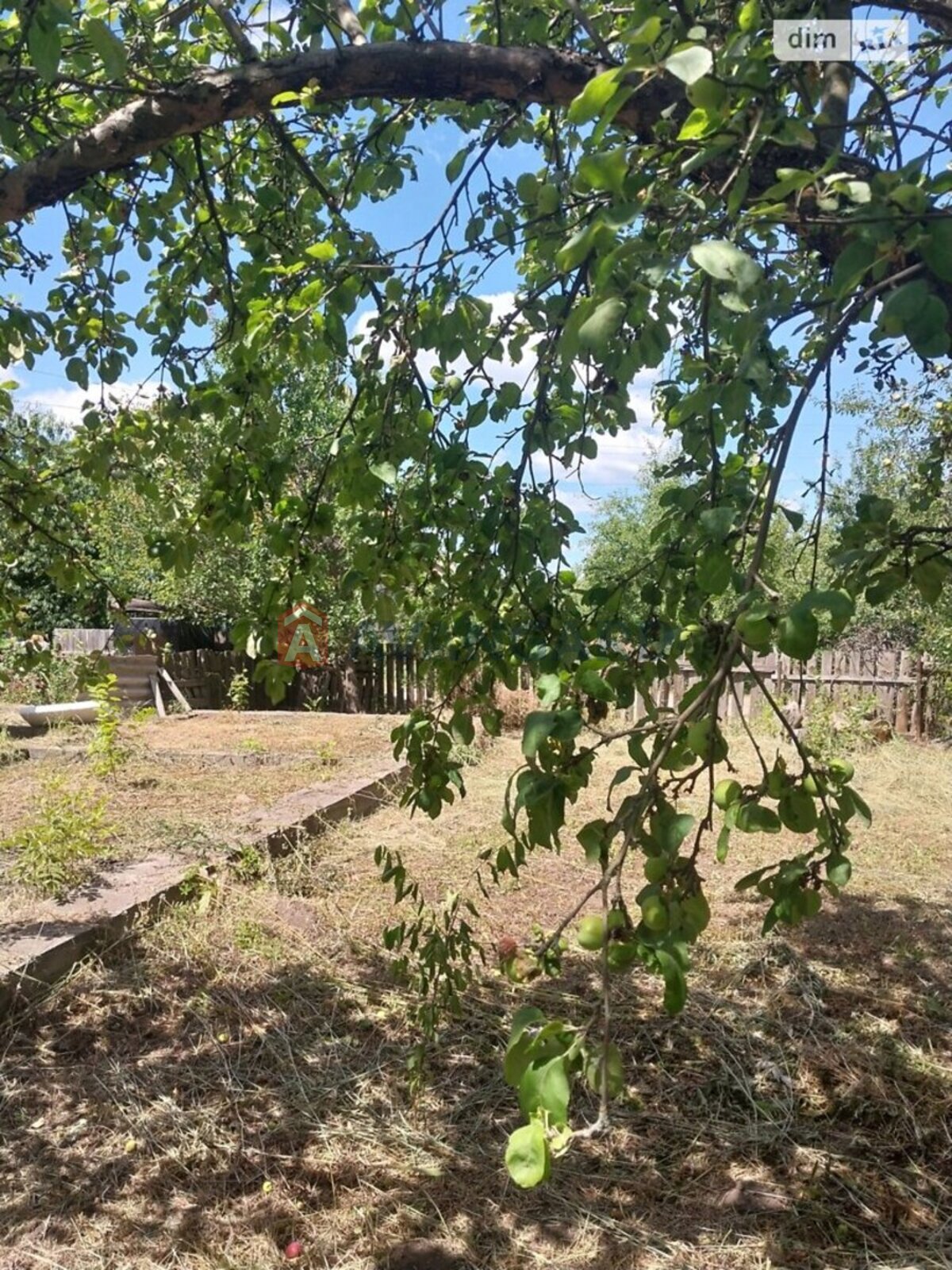 Будинок, 29 кв.м. фото 4 Будинок, 29 кв.м. фото 4