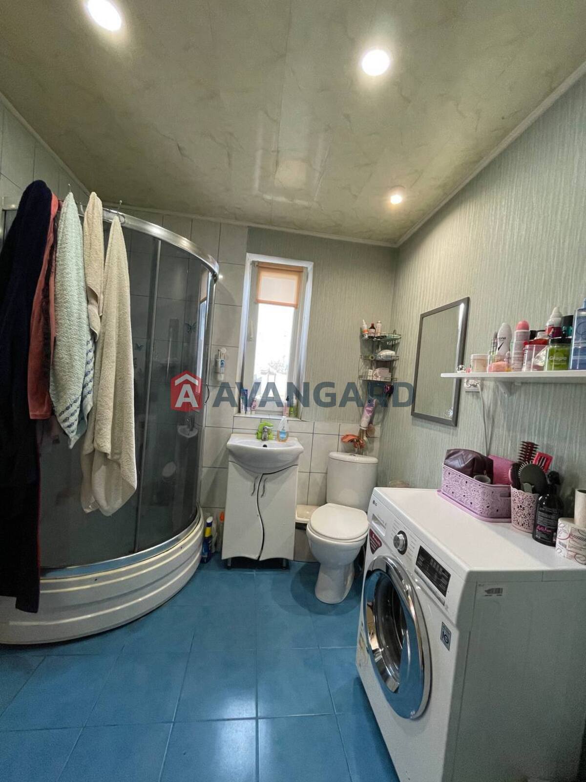 Будинок, 65 кв.м. фото 2 Будинок, 65 кв.м. фото 2