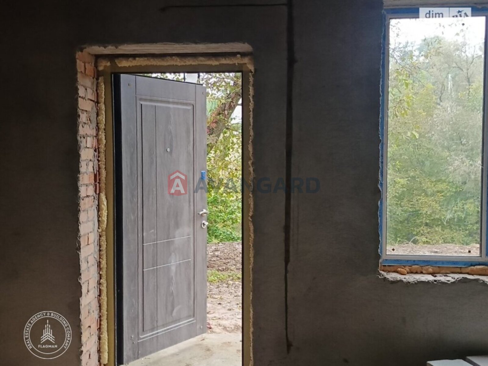 Таунхаус, 73 кв.м. фото 10 Таунхаус, 73 кв.м. фото 10