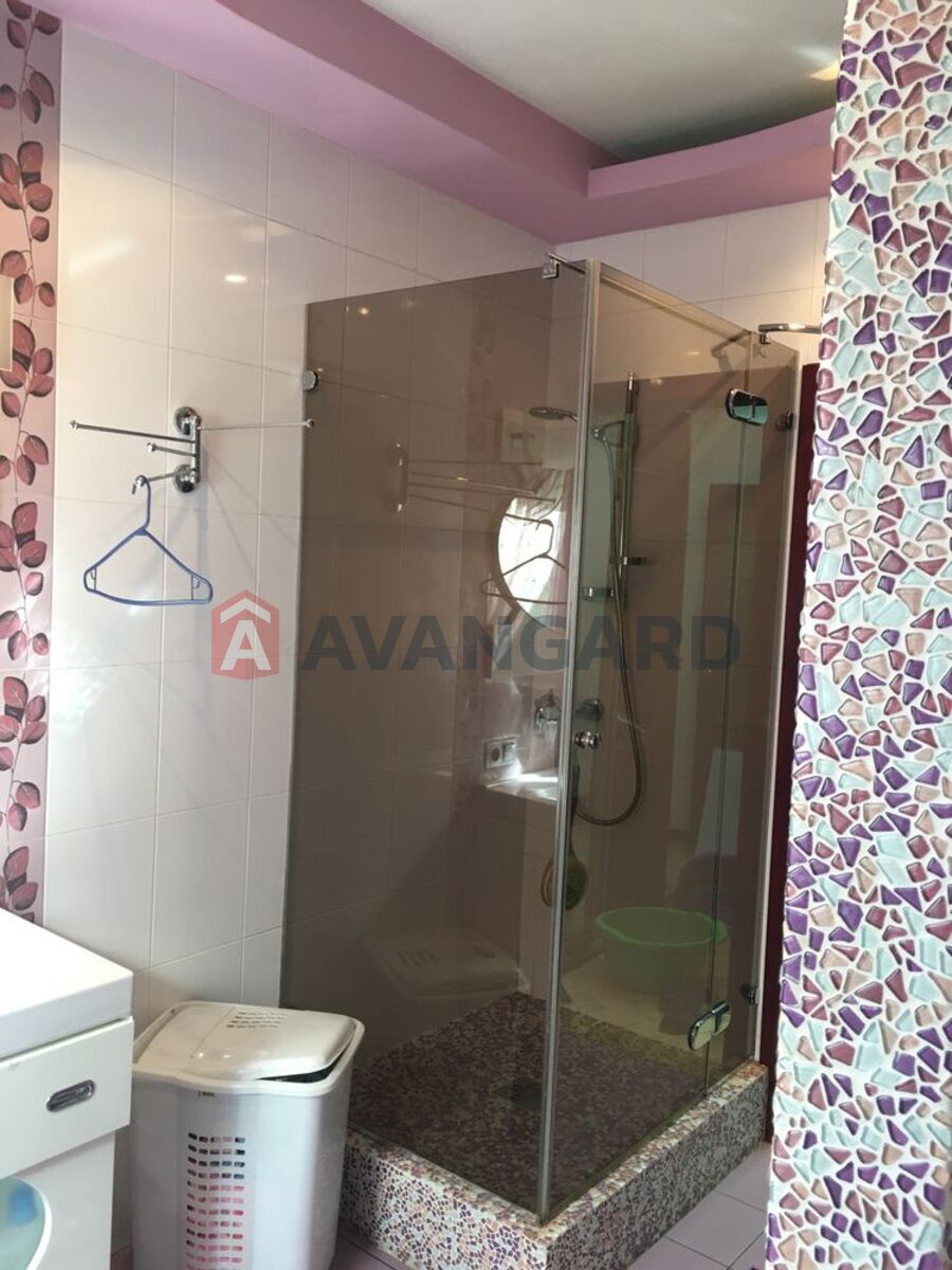 Будинок, 100 кв.м. фото 14 Будинок, 100 кв.м. фото 14