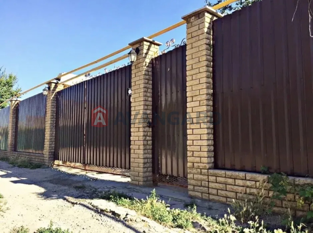 Будинок, 95 кв.м. фото 5 Будинок, 95 кв.м. фото 5