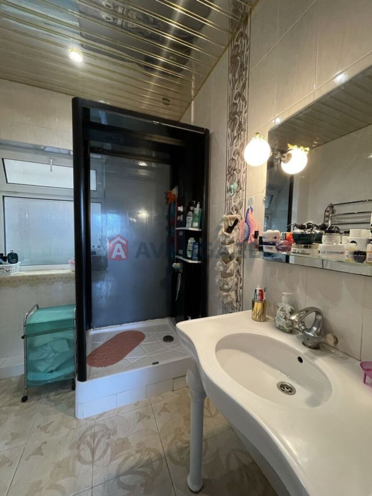 Дом, 240 кв.м. фото 9 Дом, 240 кв.м. фото 9