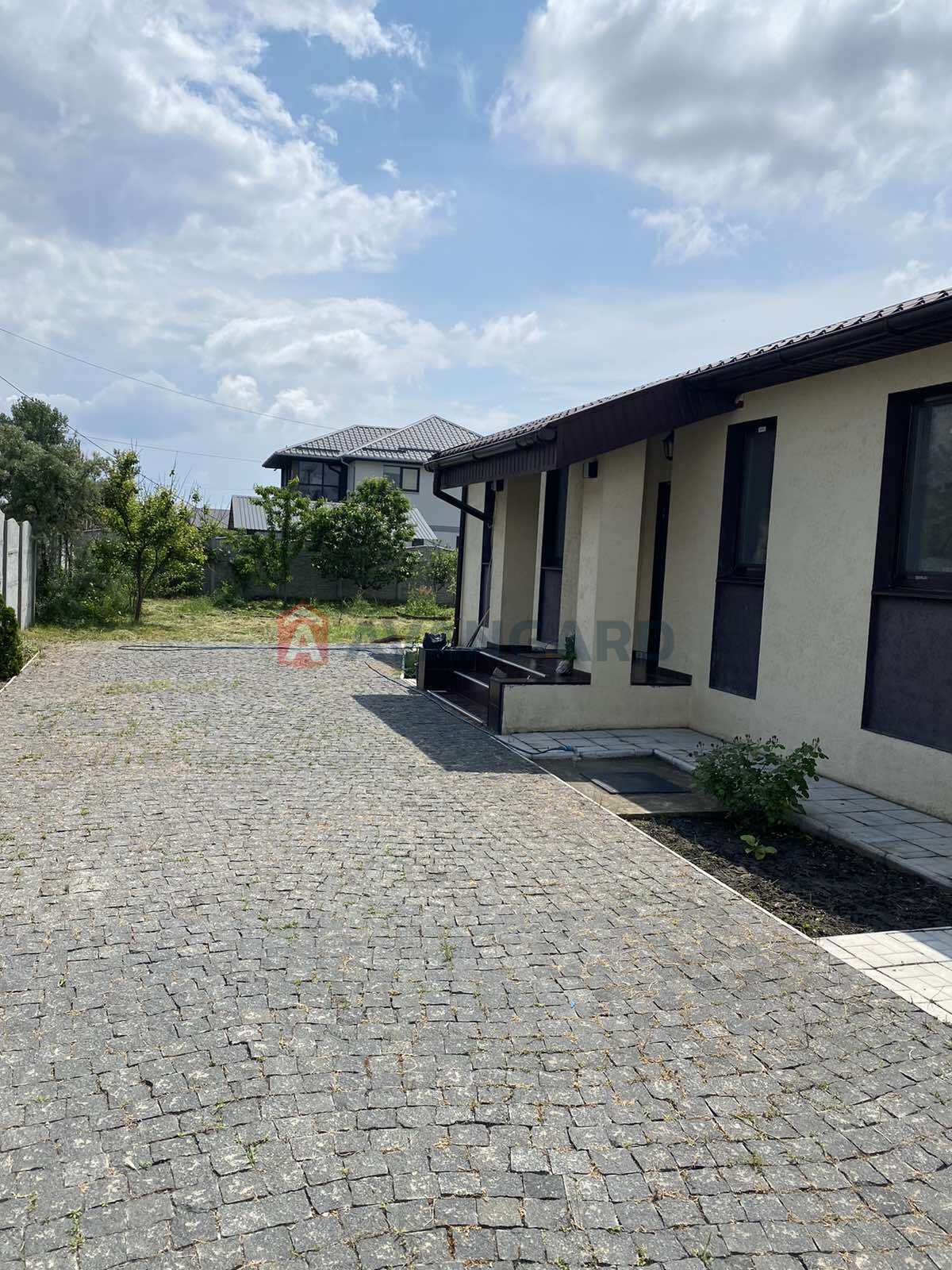 Будинок, 130 кв.м. фото 3 Будинок, 130 кв.м. фото 3