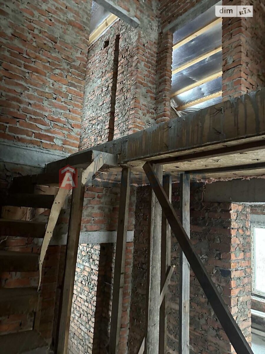 Будинок, 200 кв.м. фото 7 Будинок, 200 кв.м. фото 7