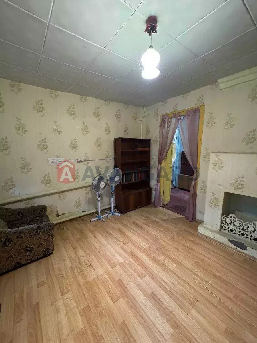 Дом, 29 кв.м. фото 12 Дом, 29 кв.м. фото 12