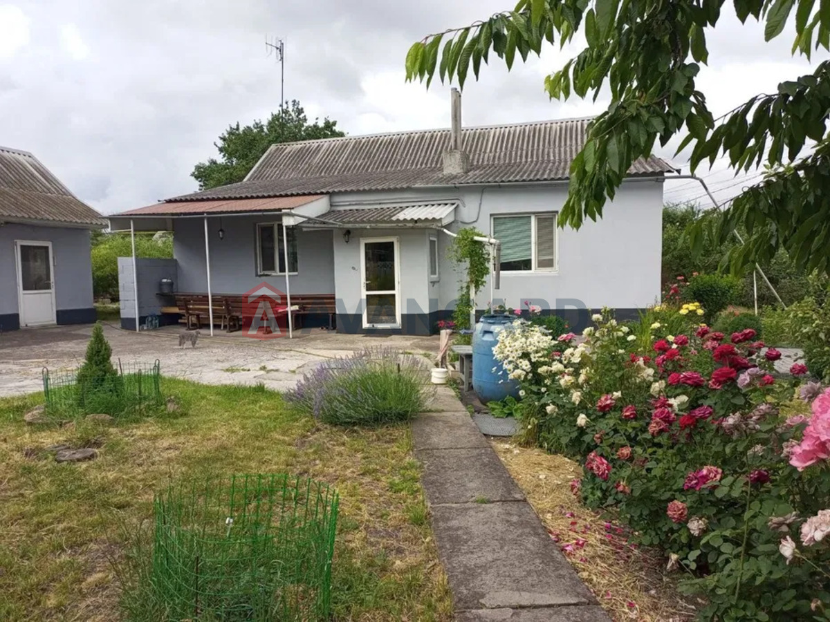 Будинок, 120 кв.м. фото 9 Будинок, 120 кв.м. фото 9