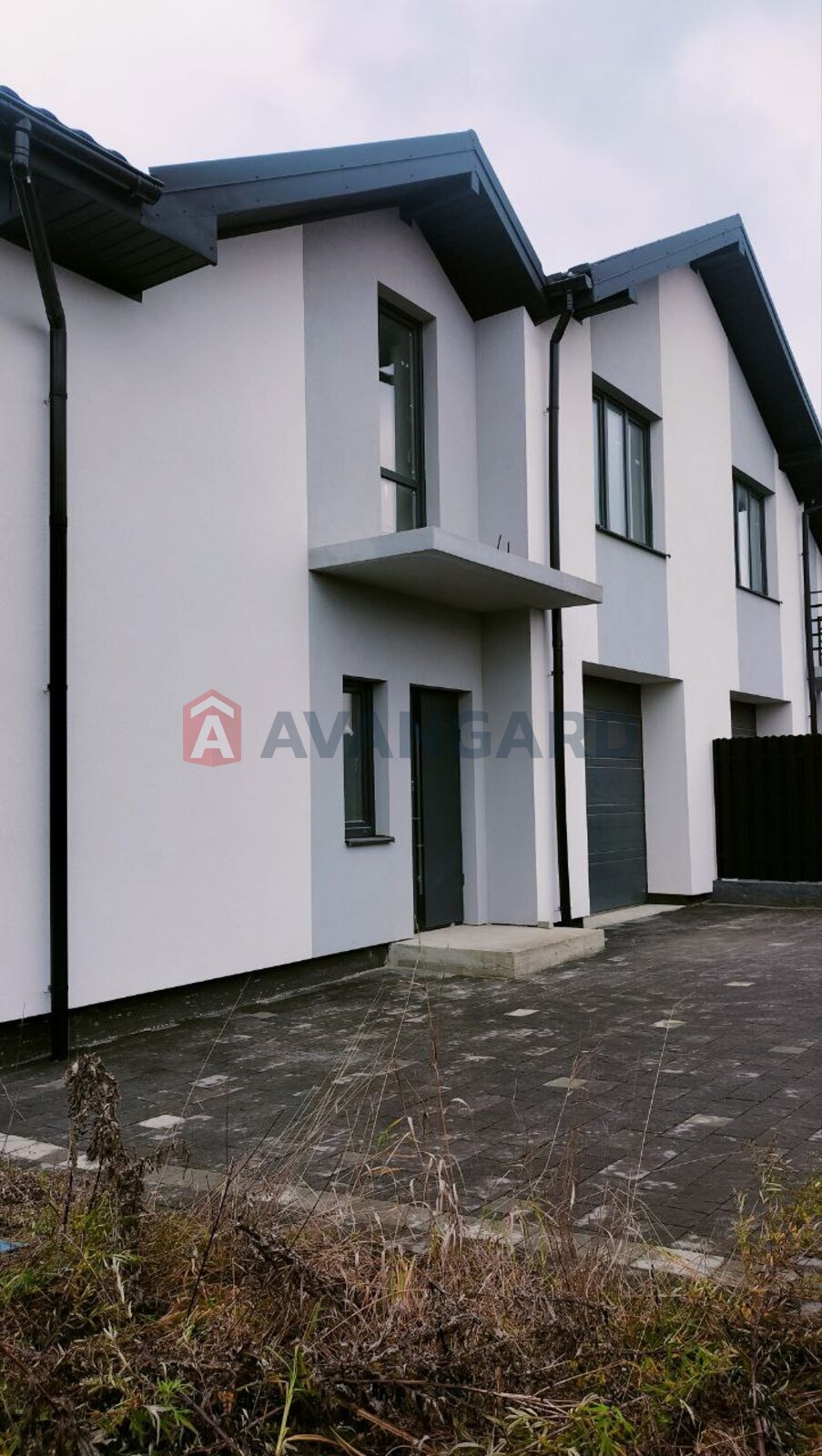 144 кв.м. фото 5 144 кв.м. фото 5