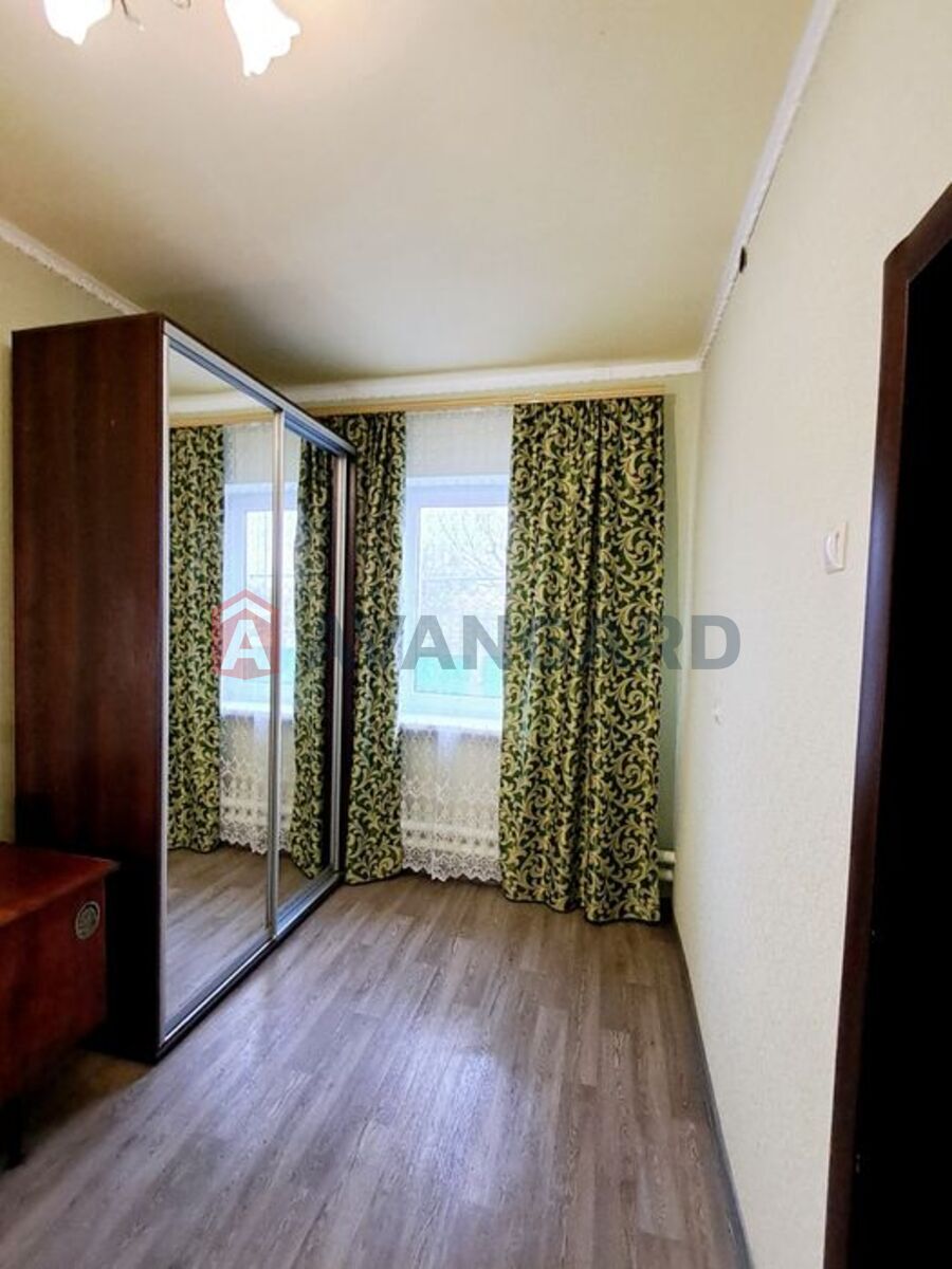 Будинок, 65 кв.м. фото 14 Будинок, 65 кв.м. фото 14