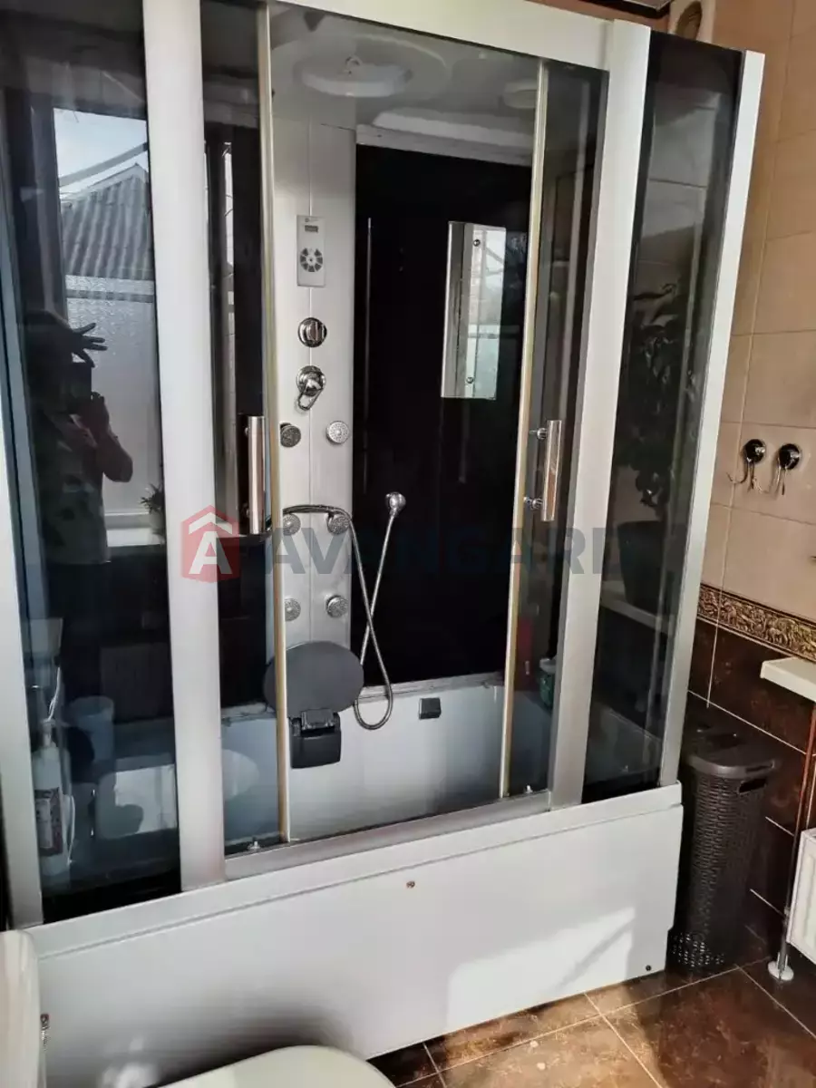 Будинок, 76 кв.м. фото 16 Будинок, 76 кв.м. фото 16