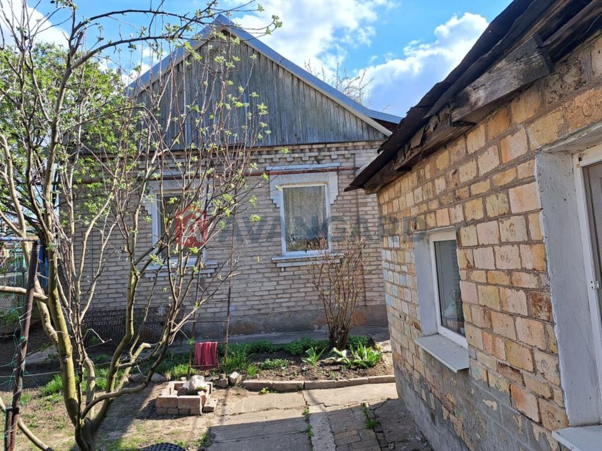 Дом, 60 кв.м. фото 5 Дом, 60 кв.м. фото 5