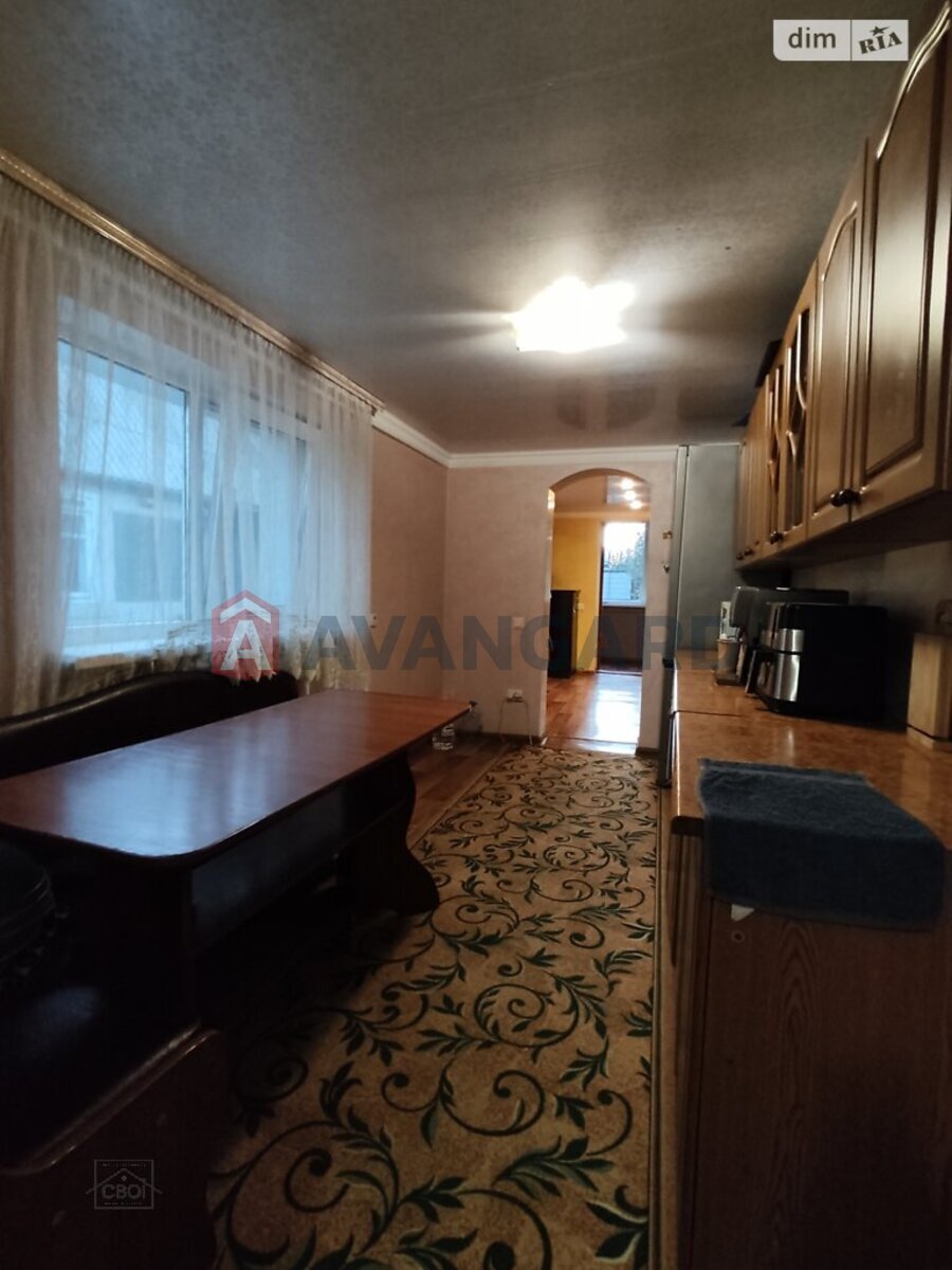 Будинок, 102 кв.м. фото 12 Будинок, 102 кв.м. фото 12