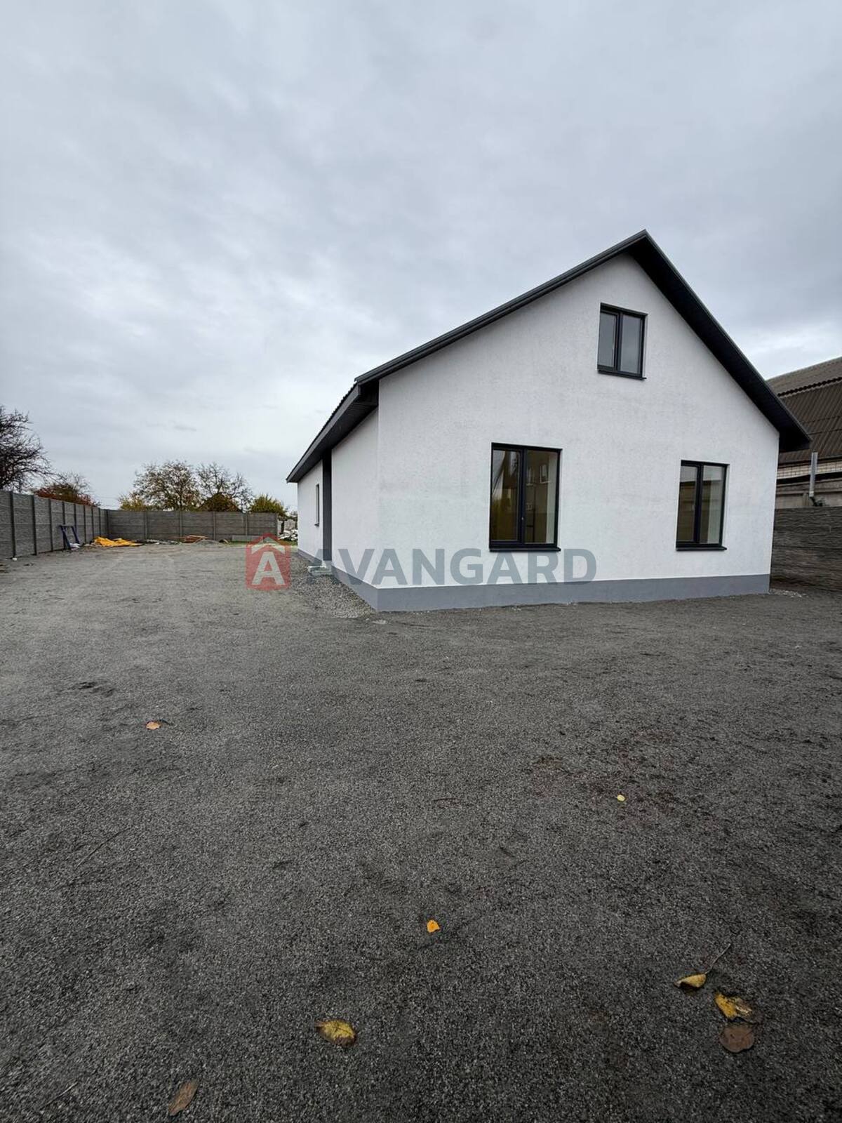 Дом, 100 кв.м. фото 15 Дом, 100 кв.м. фото 15