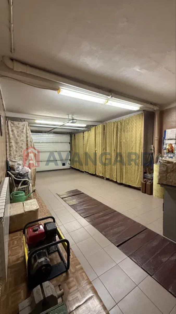 Дом, 245 кв.м. фото 16 Дом, 245 кв.м. фото 16