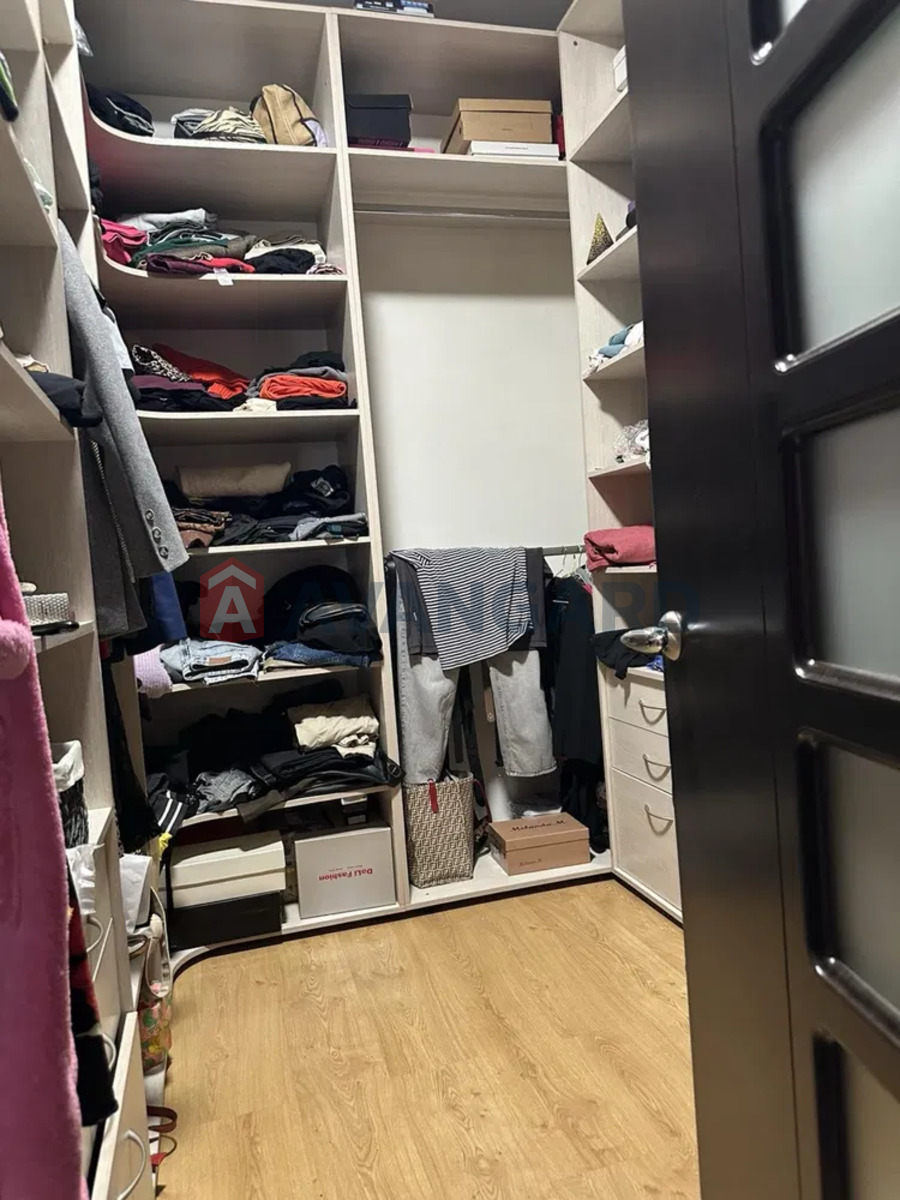 Будинок, 220 кв.м. фото 12 Будинок, 220 кв.м. фото 12