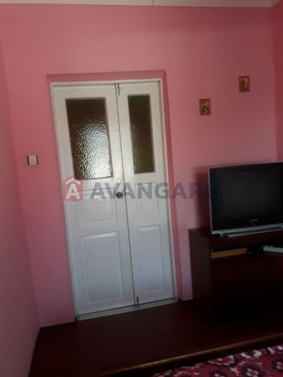 Будинок, 125 кв.м. фото 11 Будинок, 125 кв.м. фото 11