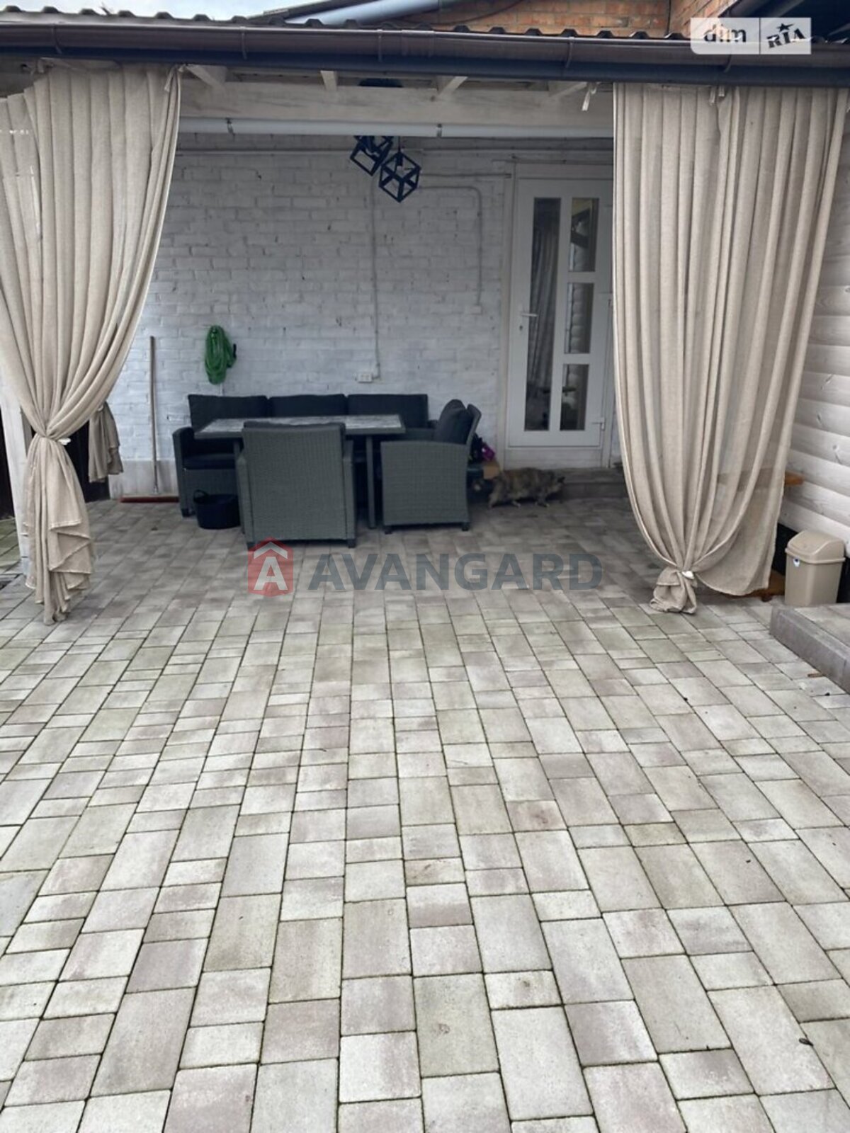 Будинок, 80 кв.м. фото 21 Будинок, 80 кв.м. фото 21