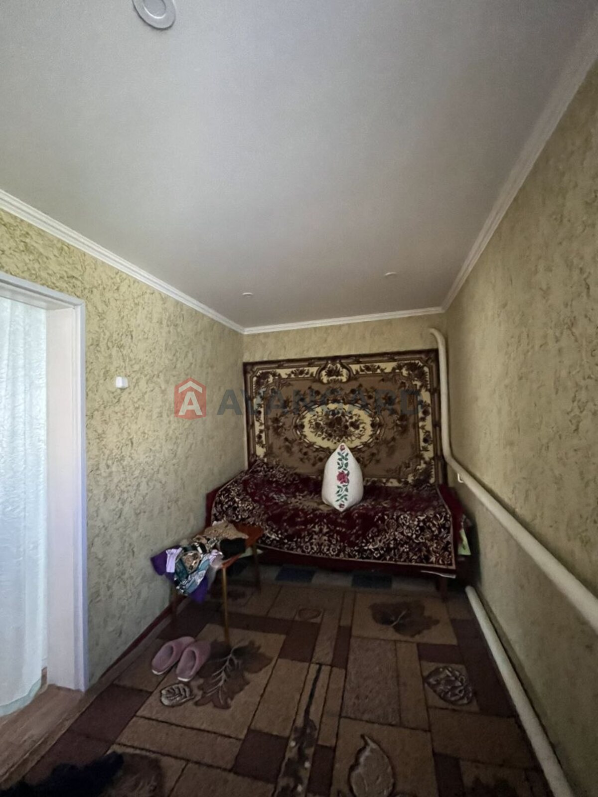 Будинок, 70 кв.м. фото 9 Будинок, 70 кв.м. фото 9