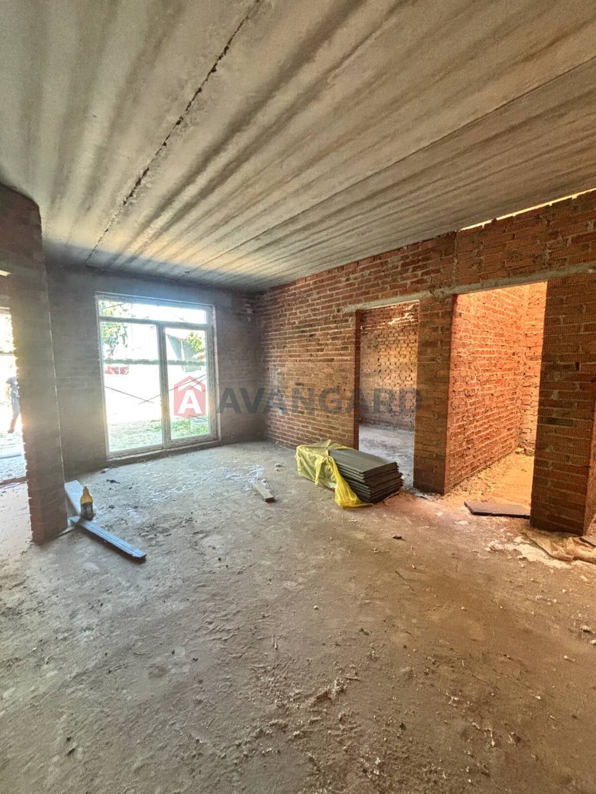 Таунхаус, 52 кв.м. фото 18 Таунхаус, 52 кв.м. фото 18