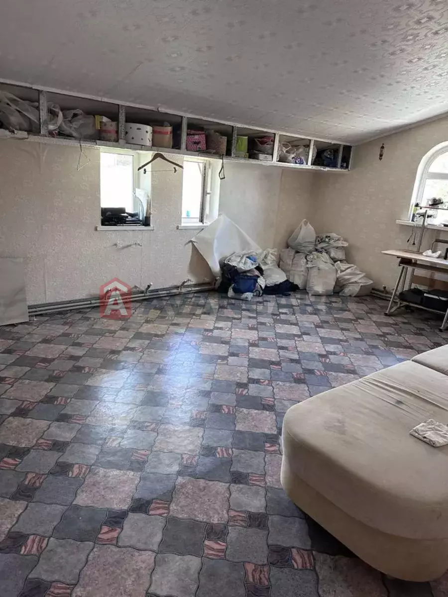 Дом, 530 кв.м. фото 3 Дом, 530 кв.м. фото 3