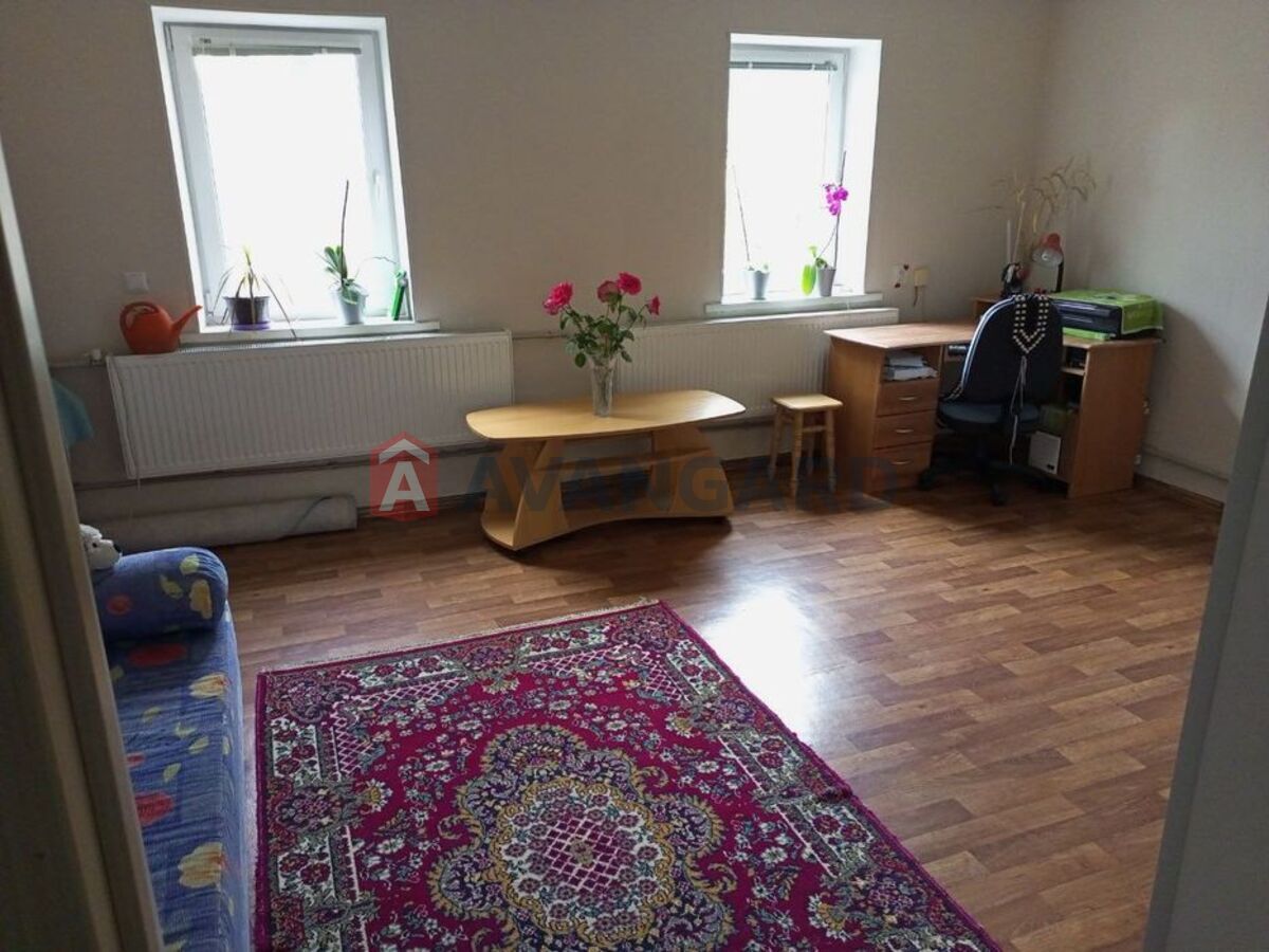 Будинок, 120 кв.м. фото 16 Будинок, 120 кв.м. фото 16