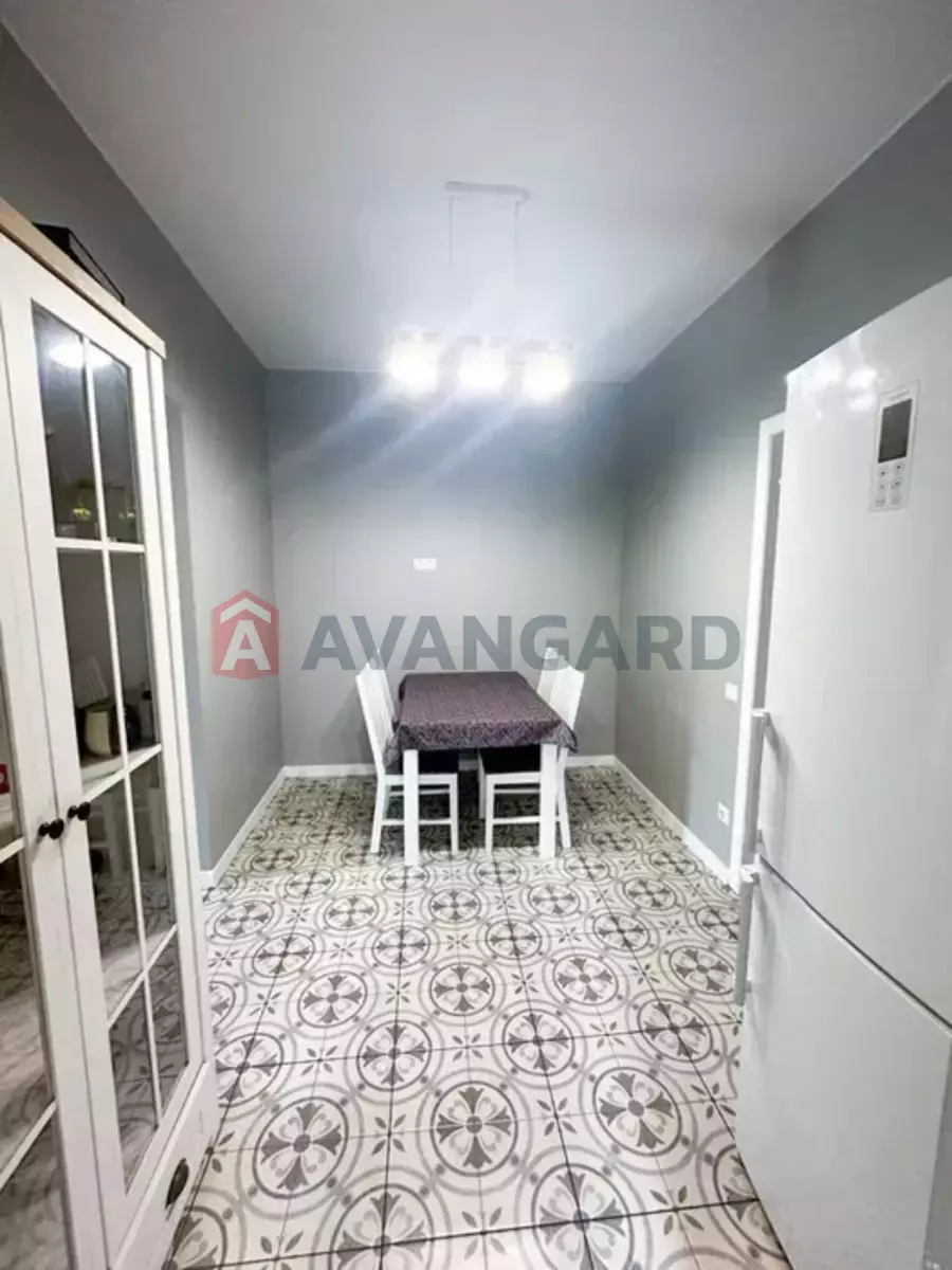 Будинок, 125 кв.м. фото 6 Будинок, 125 кв.м. фото 6