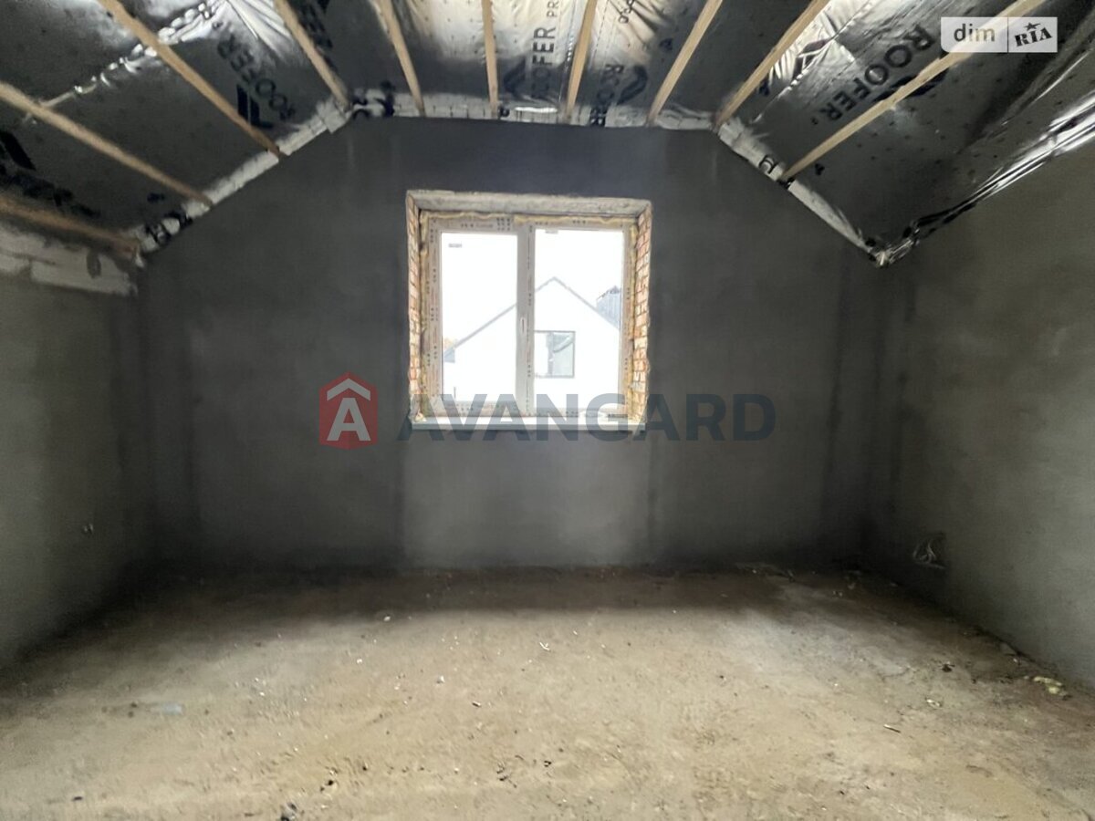 88 кв.м. фото 14 88 кв.м. фото 14