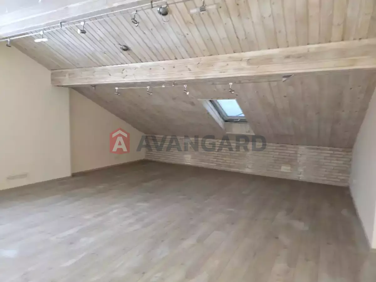 Дом, 244 кв.м. фото 21 Дом, 244 кв.м. фото 21