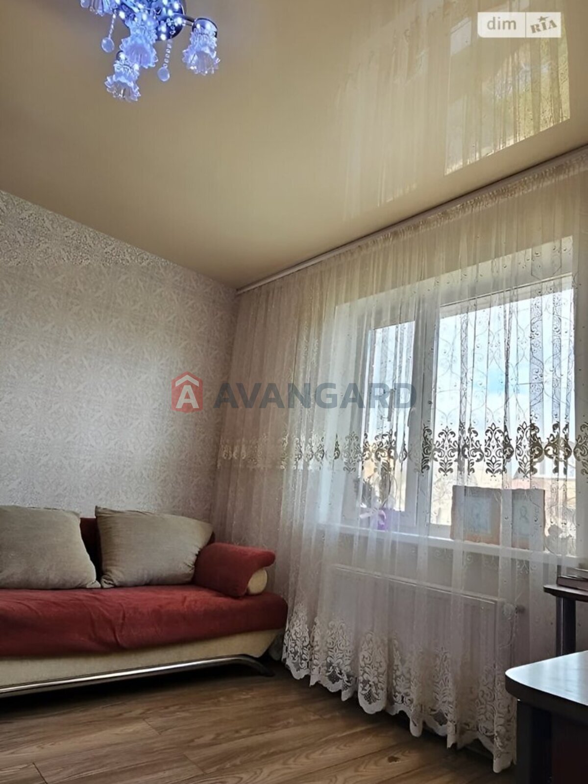 Дом, 120 кв.м. фото 6 Дом, 120 кв.м. фото 6